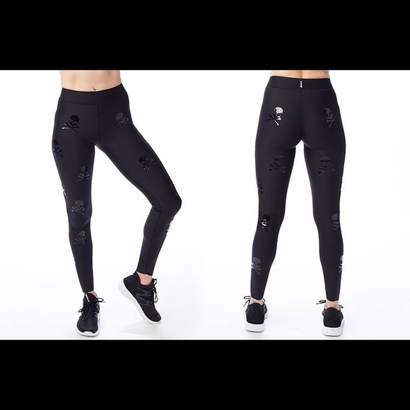 Medium Soulcycle Skull Ultracor 